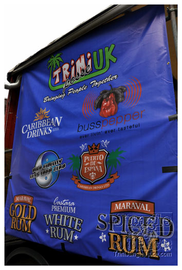 notting_hill_2011_monday_part1-098