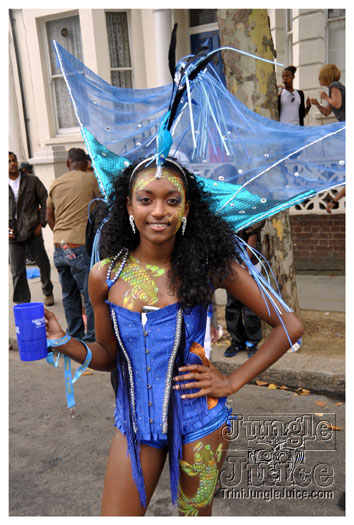 notting_hill_2011_monday_part1-100