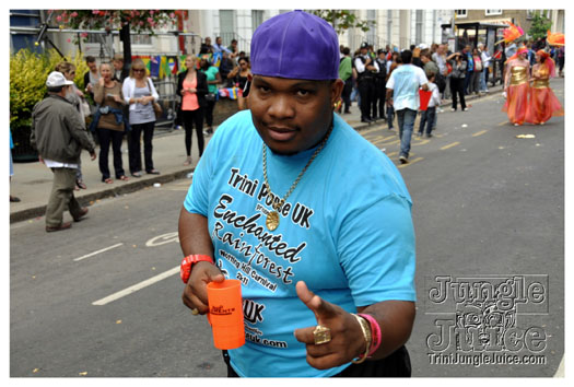 notting_hill_2011_monday_part1-101