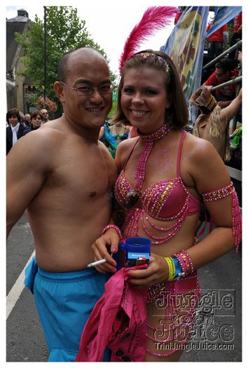 notting_hill_2011_monday_part1-102