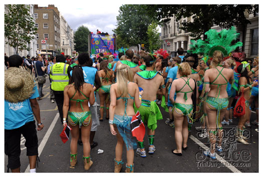 notting_hill_2011_monday_part1-104