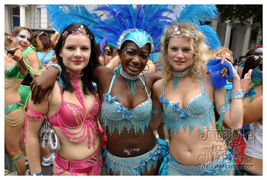 notting_hill_2011_monday_part1-106