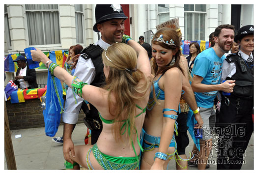 notting_hill_2011_monday_part1-107