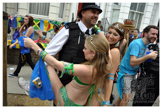 notting_hill_2011_monday_part1-108