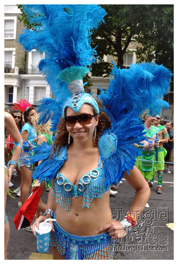 notting_hill_2011_monday_part1-110