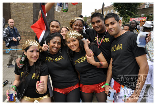 notting_hill_2011_monday_part1-114