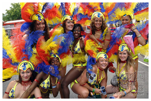 notting_hill_2011_monday_part1-115