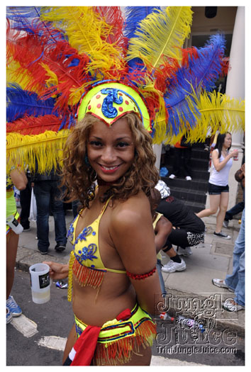 notting_hill_2011_monday_part1-116