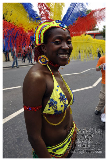 notting_hill_2011_monday_part1-117