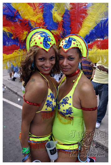 notting_hill_2011_monday_part1-118