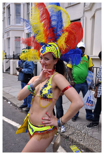 notting_hill_2011_monday_part1-119