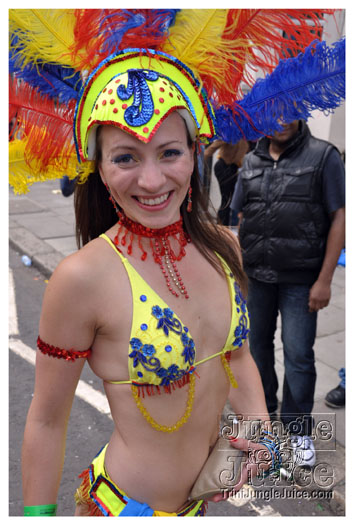 notting_hill_2011_monday_part1-120