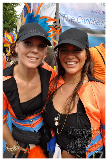 notting_hill_2011_monday_part1-123