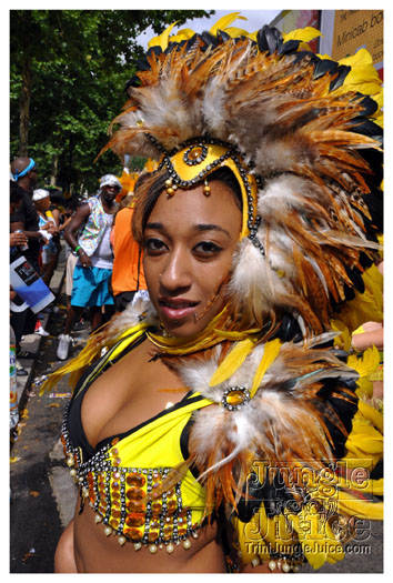 notting_hill_2011_monday_part1-125