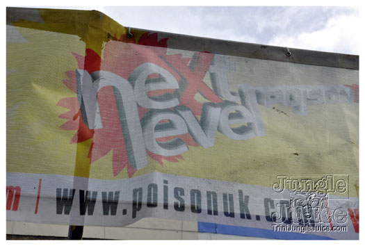 notting_hill_2011_monday_part1-126