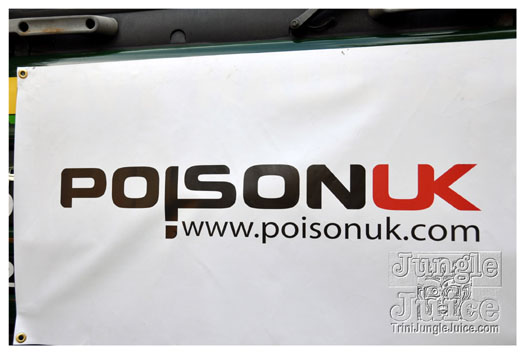 notting_hill_2011_monday_part1-127