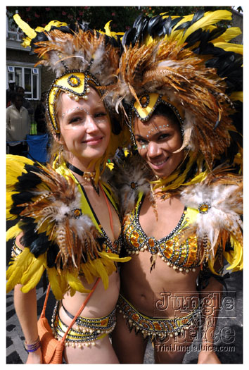 notting_hill_2011_monday_part1-129