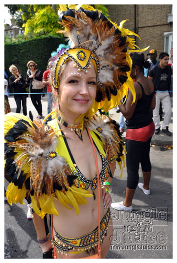 notting_hill_2011_monday_part1-130