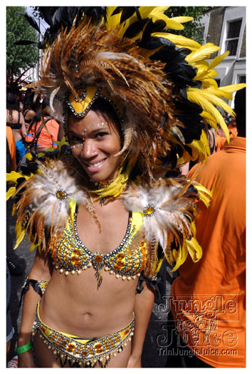 notting_hill_2011_monday_part1-131