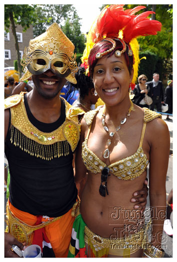 notting_hill_2011_monday_part1-133