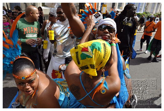 notting_hill_2011_monday_part1-134