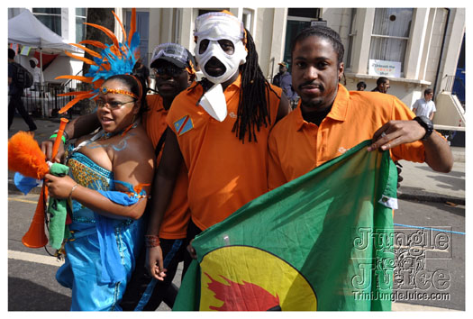 notting_hill_2011_monday_part1-135