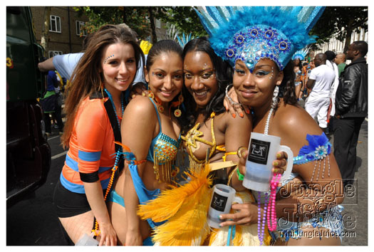 notting_hill_2011_monday_part1-136