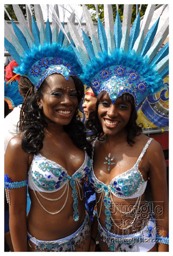 notting_hill_2011_monday_part1-138