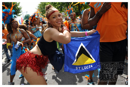 notting_hill_2011_monday_part1-139