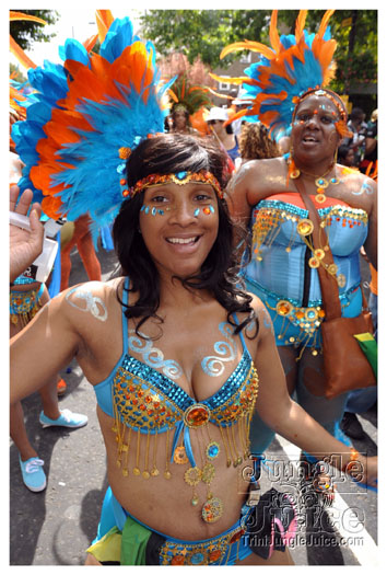 notting_hill_2011_monday_part1-141