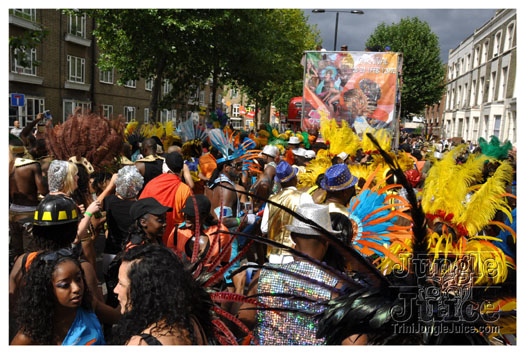 notting_hill_2011_monday_part1-143