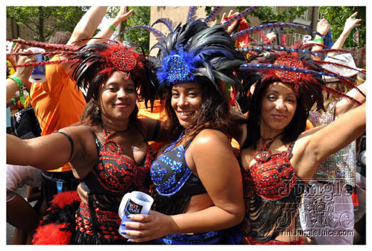 notting_hill_2011_monday_part1-144