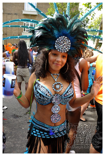 notting_hill_2011_monday_part1-145