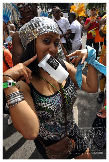 notting_hill_2011_monday_part1-146