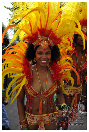 notting_hill_2011_monday_part1-148