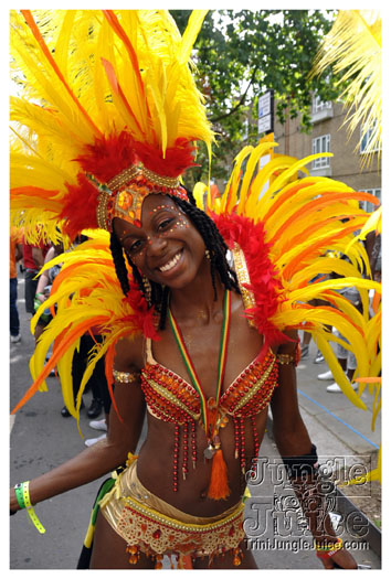 notting_hill_2011_monday_part1-149