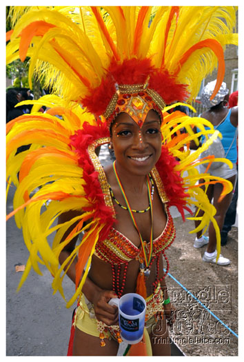 notting_hill_2011_monday_part1-150