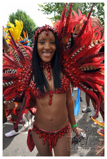 notting_hill_2011_monday_part1-151