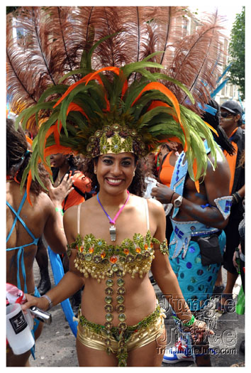 notting_hill_2011_monday_part1-153