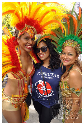 notting_hill_2011_monday_part1-154