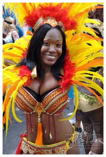 notting_hill_2011_monday_part1-155