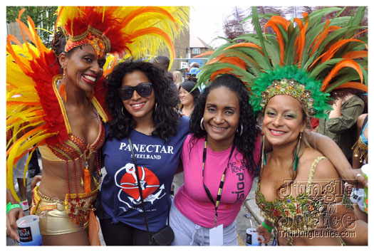 notting_hill_2011_monday_part1-157