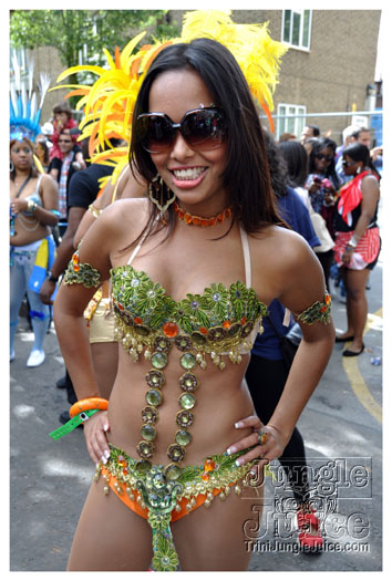 notting_hill_2011_monday_part1-159