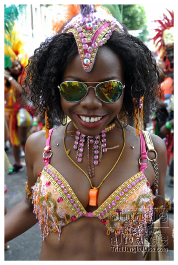 notting_hill_2011_monday_part1-160