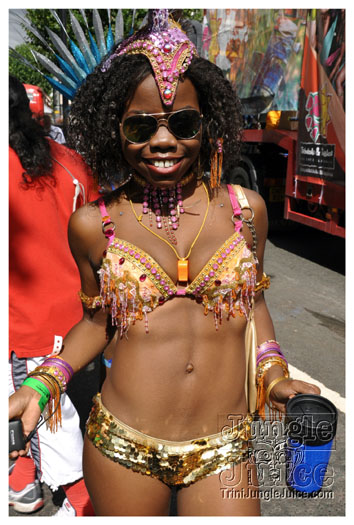 notting_hill_2011_monday_part1-161