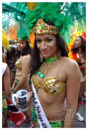 notting_hill_2011_monday_part1-162