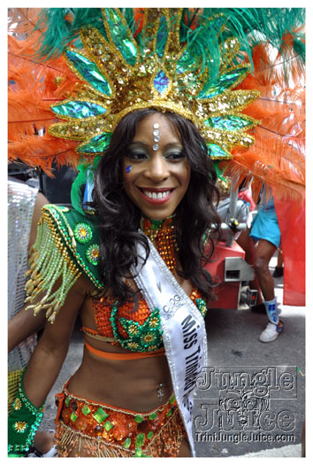 notting_hill_2011_monday_part1-163