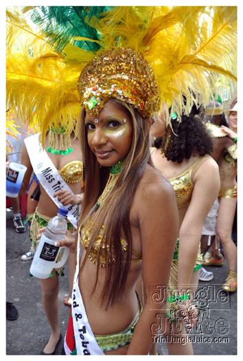 notting_hill_2011_monday_part1-164