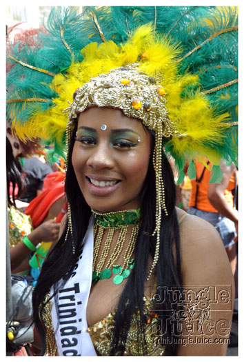 notting_hill_2011_monday_part1-165