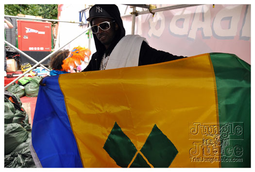 notting_hill_2011_monday_part1-166